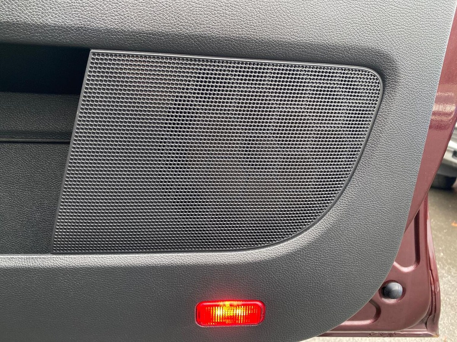 Used Skoda Yeti 2015 for sale - 76725911: Photo 30