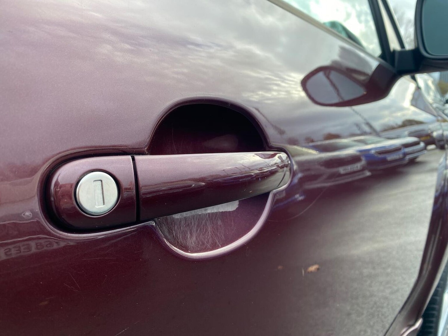 Used Skoda Yeti 2015 for sale - 76725911: Photo 35