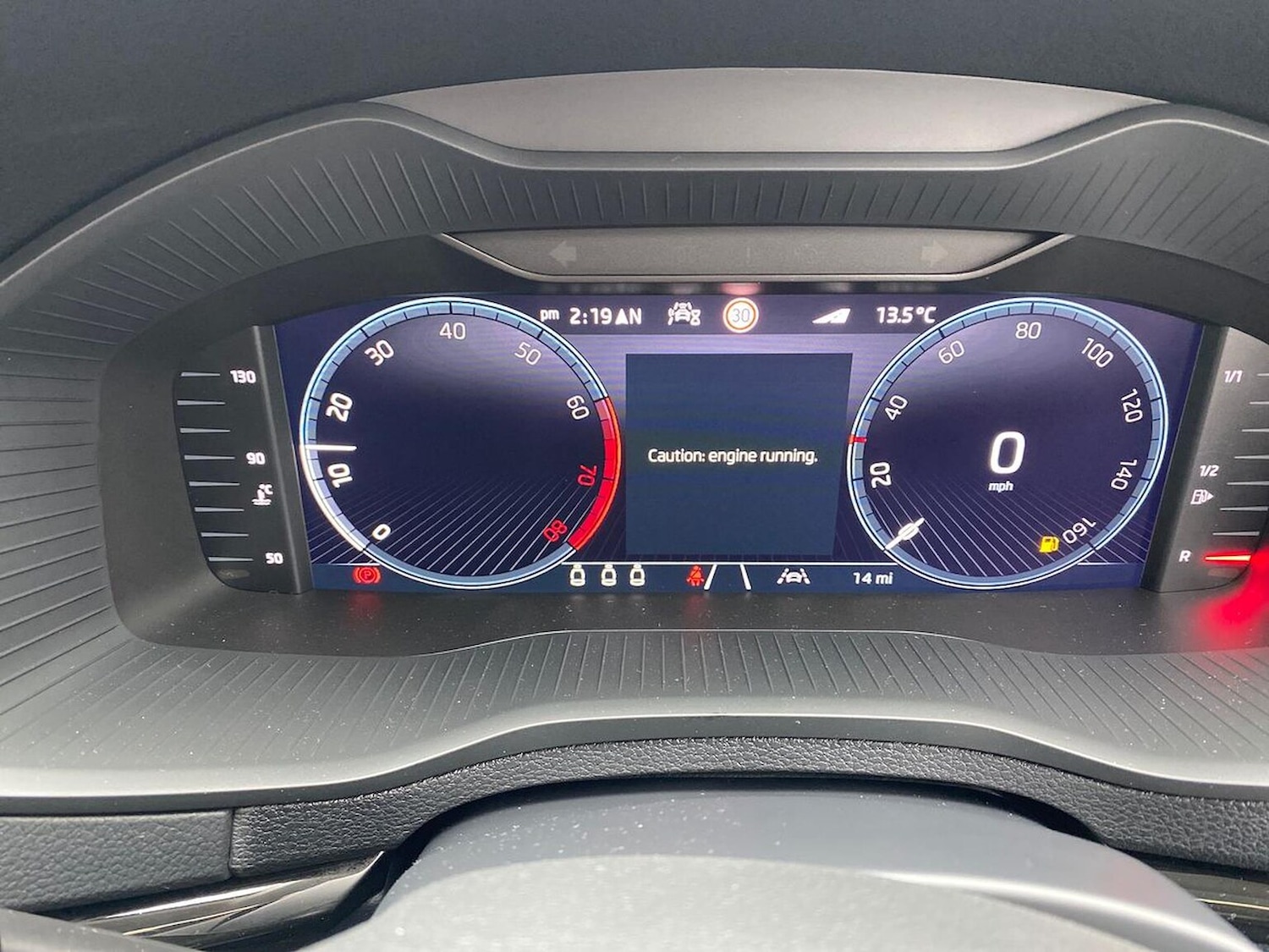 Used Skoda Karoq 2025 for sale - 76237084: Photo 10