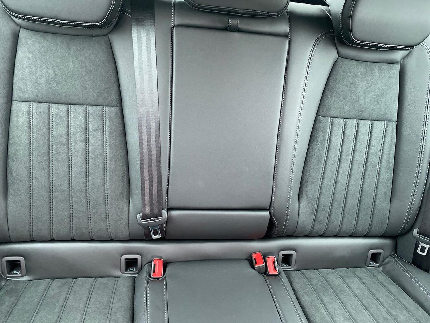 Used Skoda Karoq 2025 for sale - 76237084: Photo 16