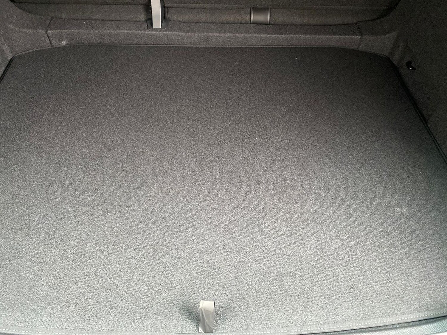 Used Skoda Karoq 2025 for sale - 76237084: Photo 17