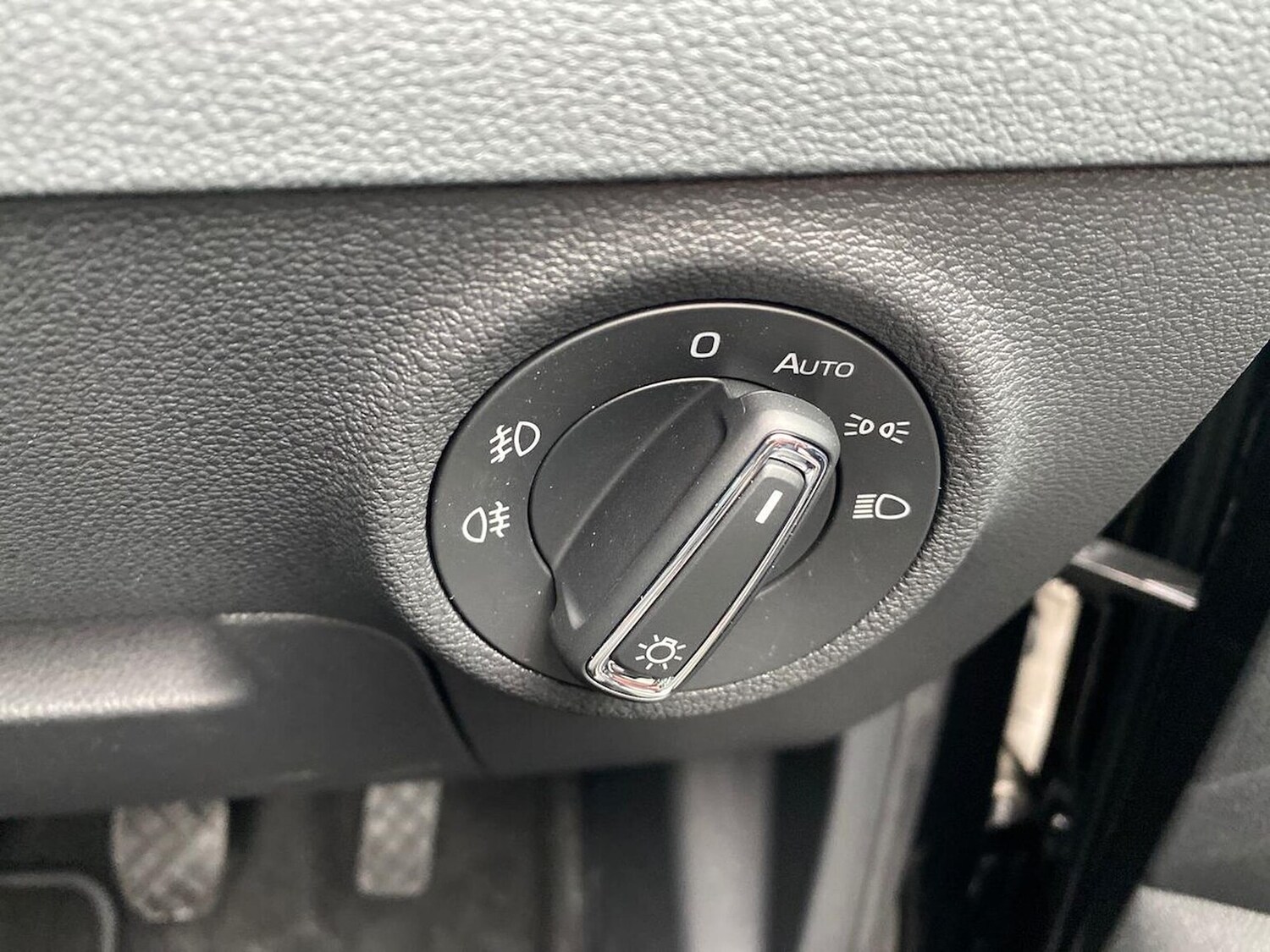 Used Skoda Karoq 2025 for sale - 76237084: Photo 22