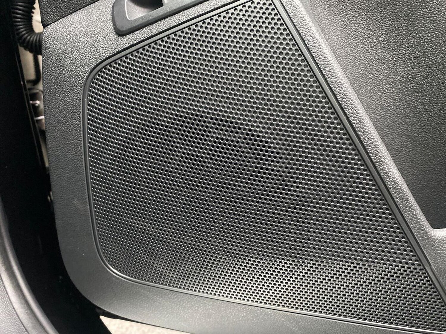 Used Skoda Karoq 2025 for sale - 76237084: Photo 30