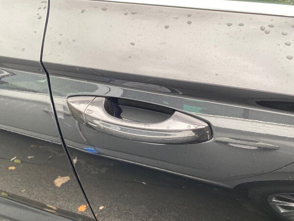 Used Skoda Karoq 2025 for sale - 76237084: Photo 35