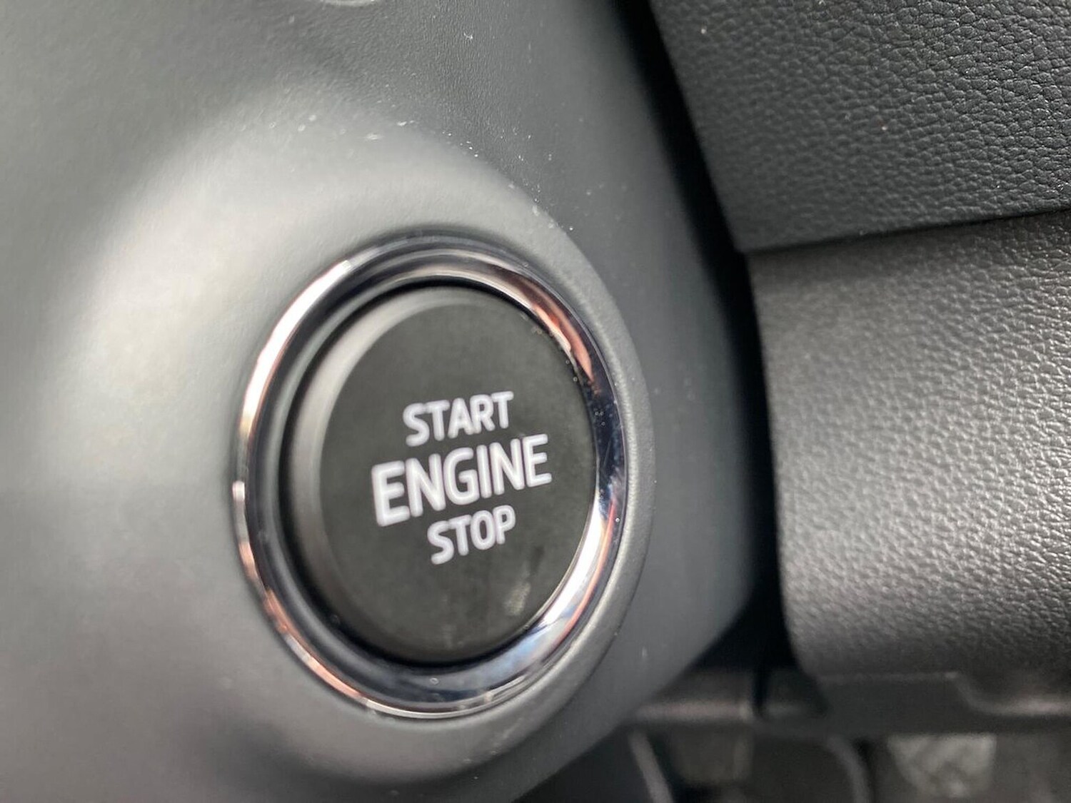 Used Skoda Karoq 2025 for sale - 76237084: Photo 37