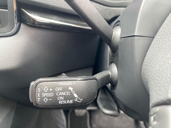 Used Skoda Karoq 2025 for sale - 76237084: Photo 40