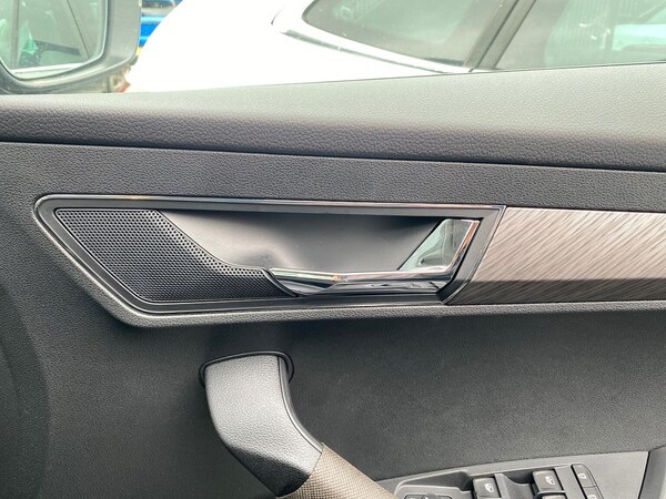 Used Skoda Karoq 2025 for sale - 76237084: Photo 41
