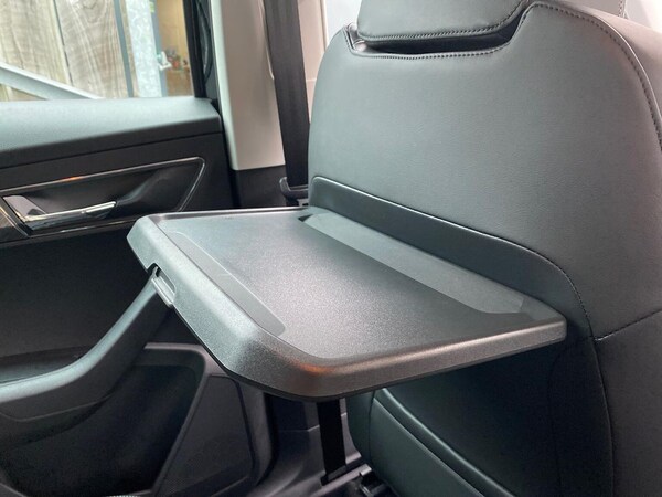 Used Skoda Karoq 2025 for sale - 76237084: Photo 43