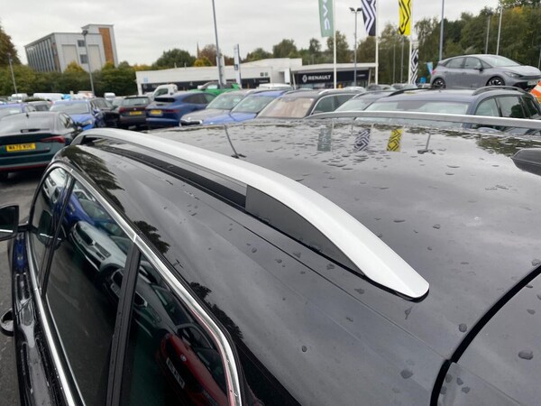 Used Skoda Karoq 2025 for sale - 76237084: Photo 46