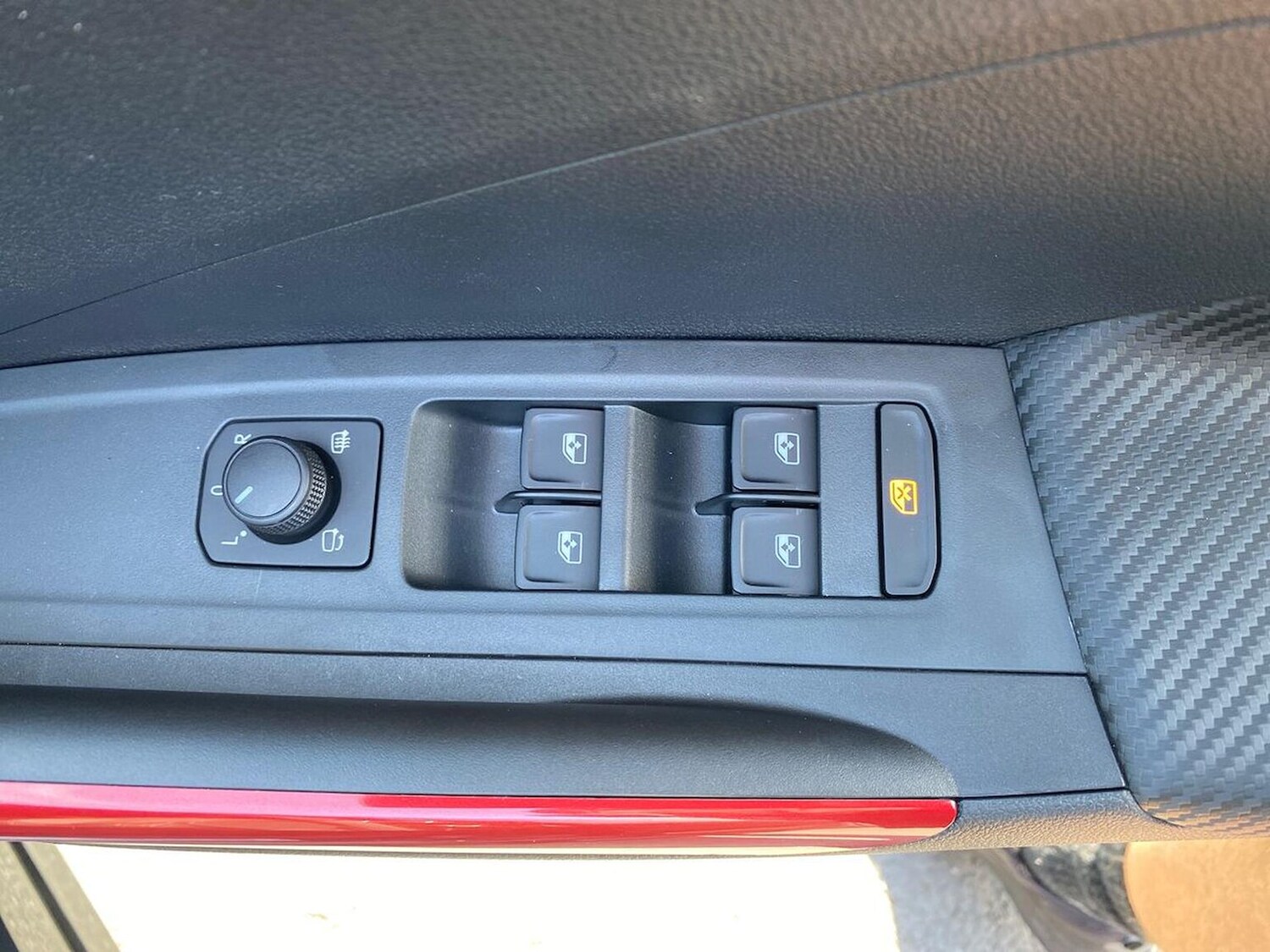 Used Skoda Fabia 2025 for sale - 76045974: Photo 21