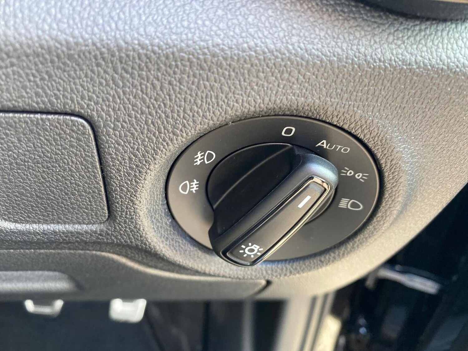 Used Skoda Fabia 2025 for sale - 76045974: Photo 22