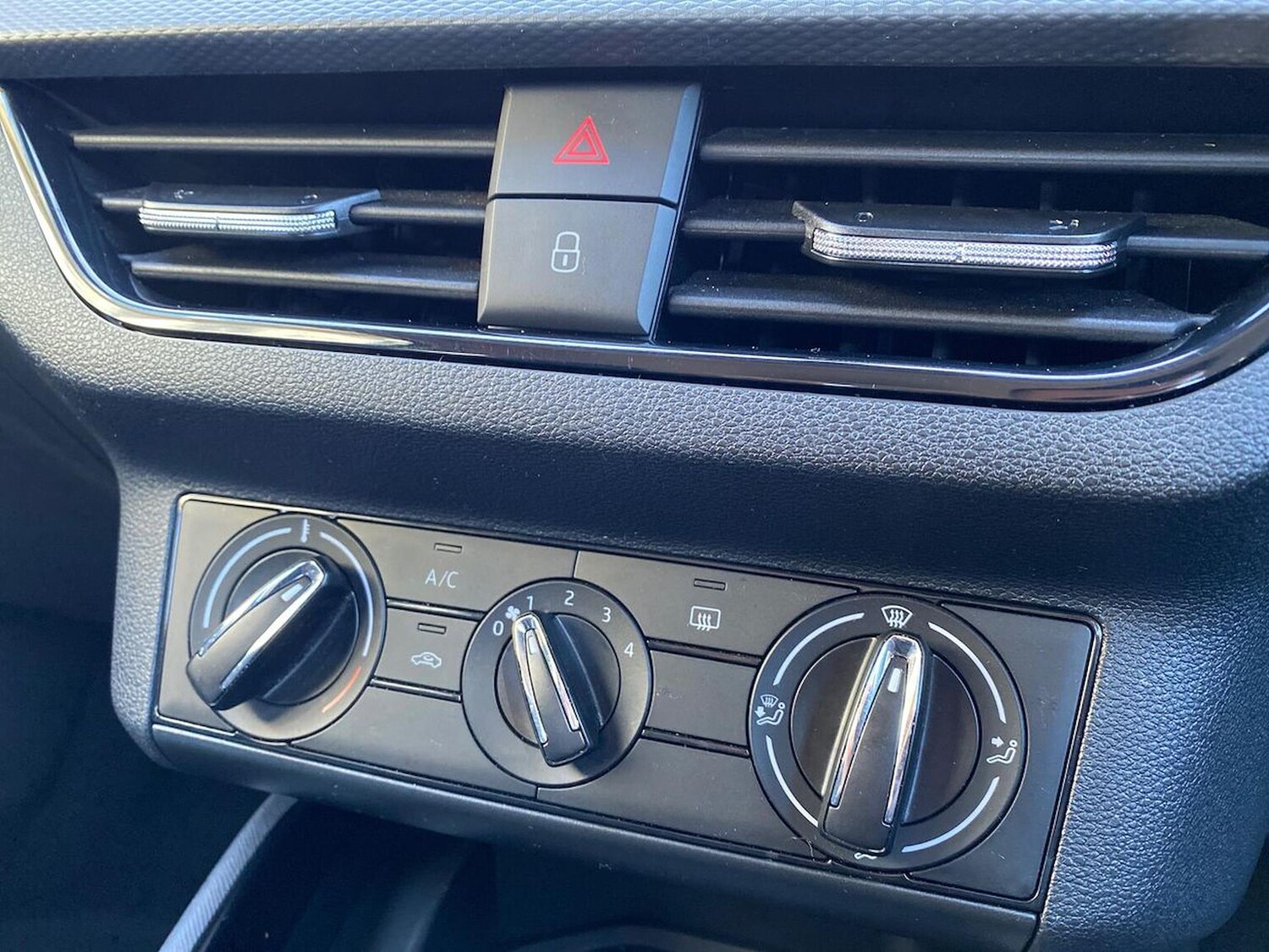 Used Skoda Kamiq 2022 for sale - 78193375: Photo 12