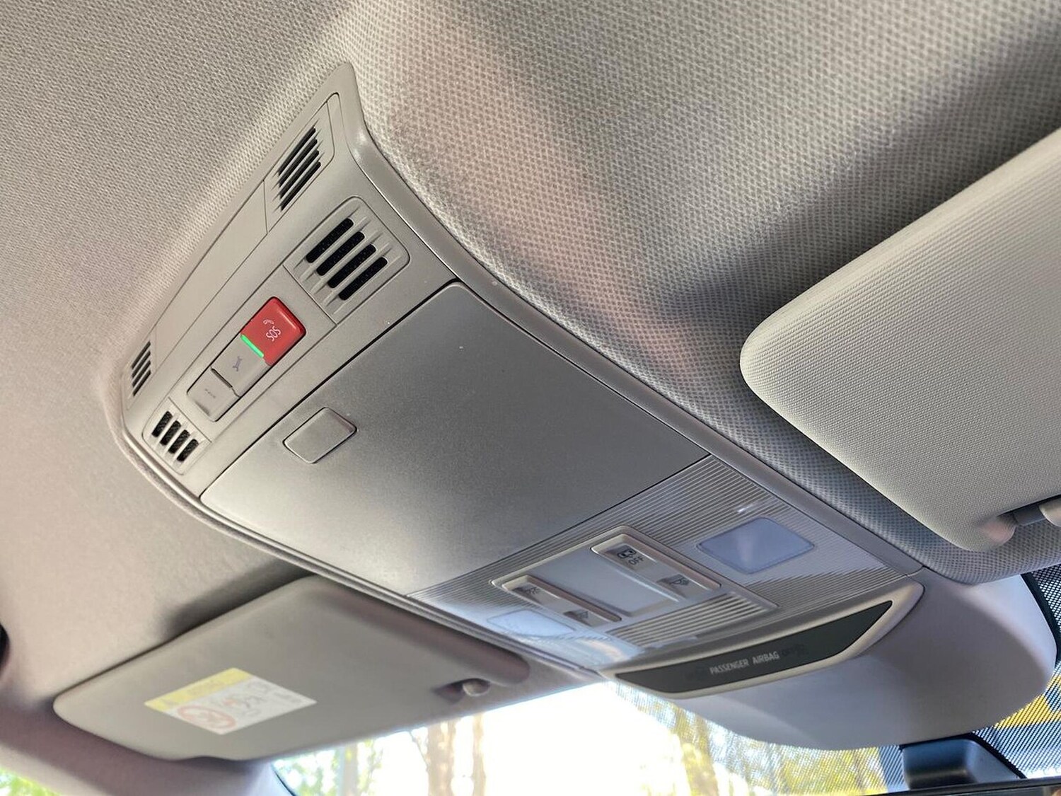 Used Skoda Kamiq 2022 for sale - 78193375: Photo 14