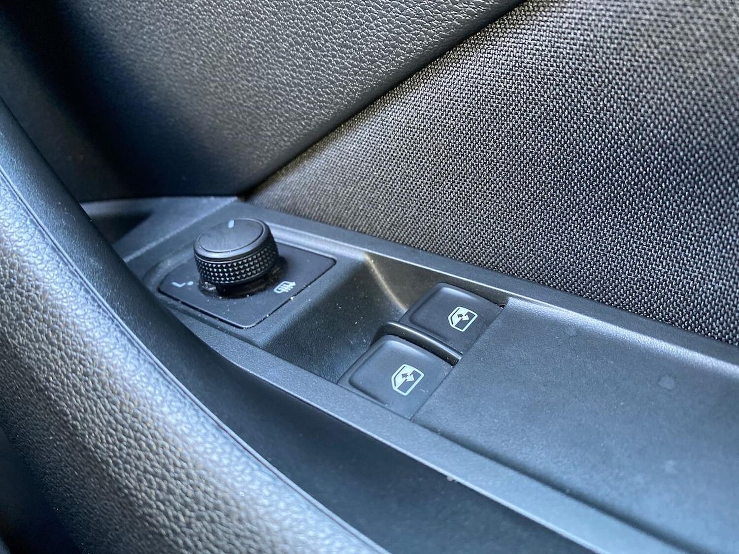 Used Skoda Kamiq 2022 for sale - 78193375: Photo 21