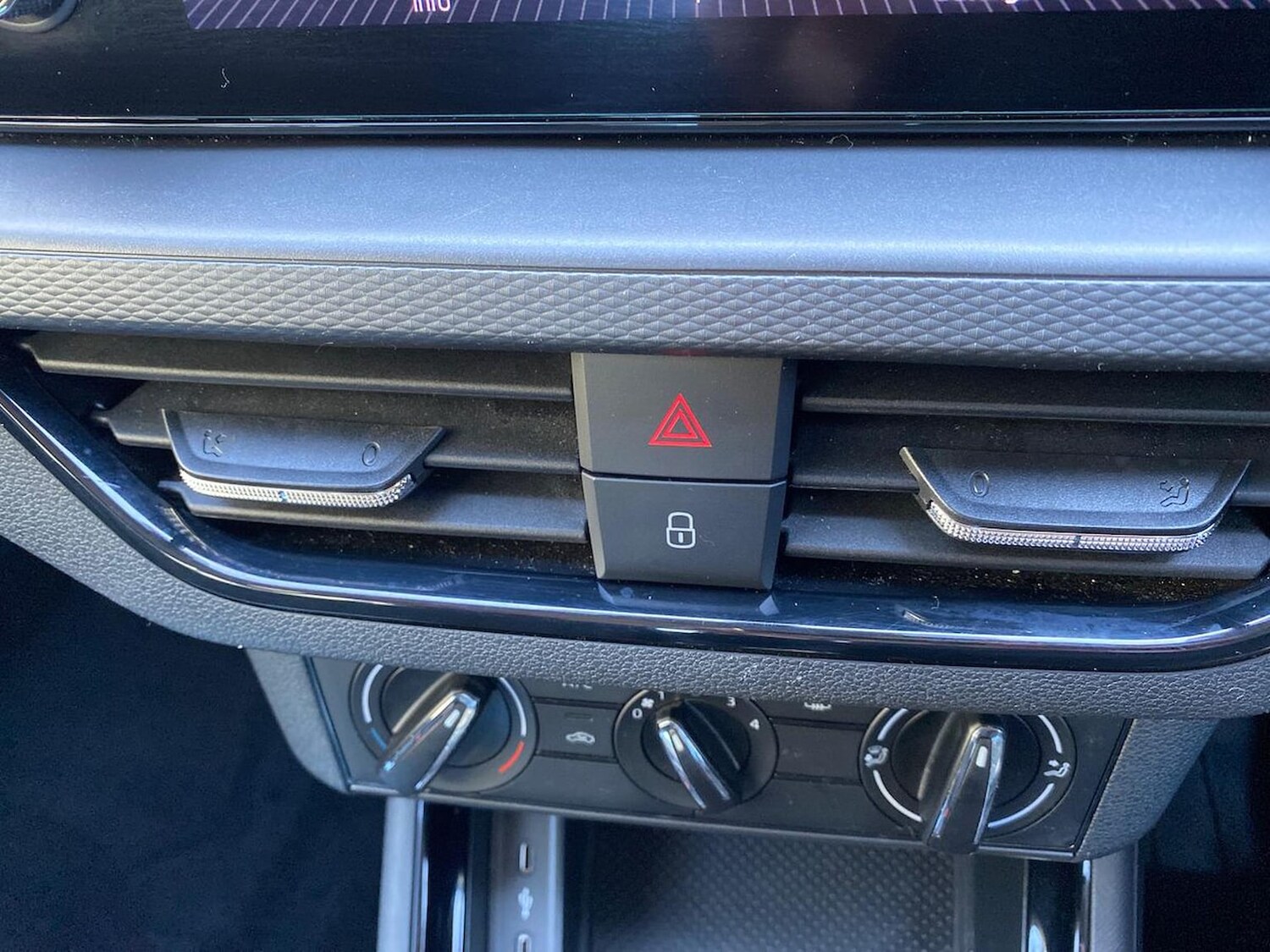 Used Skoda Kamiq 2022 for sale - 78193375: Photo 22