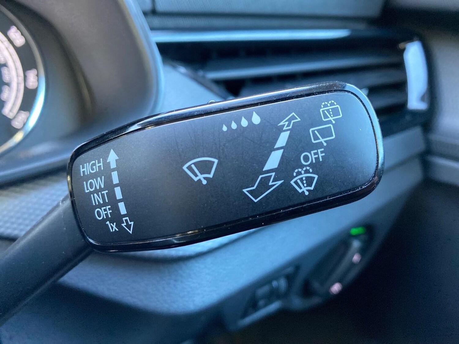 Used Skoda Kamiq 2022 for sale - 78193375: Photo 28