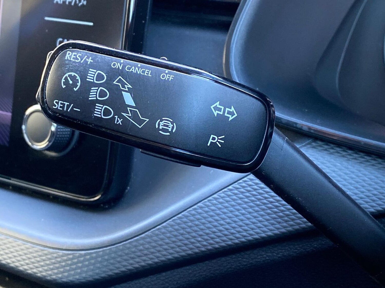 Used Skoda Kamiq 2022 for sale - 78193375: Photo 29