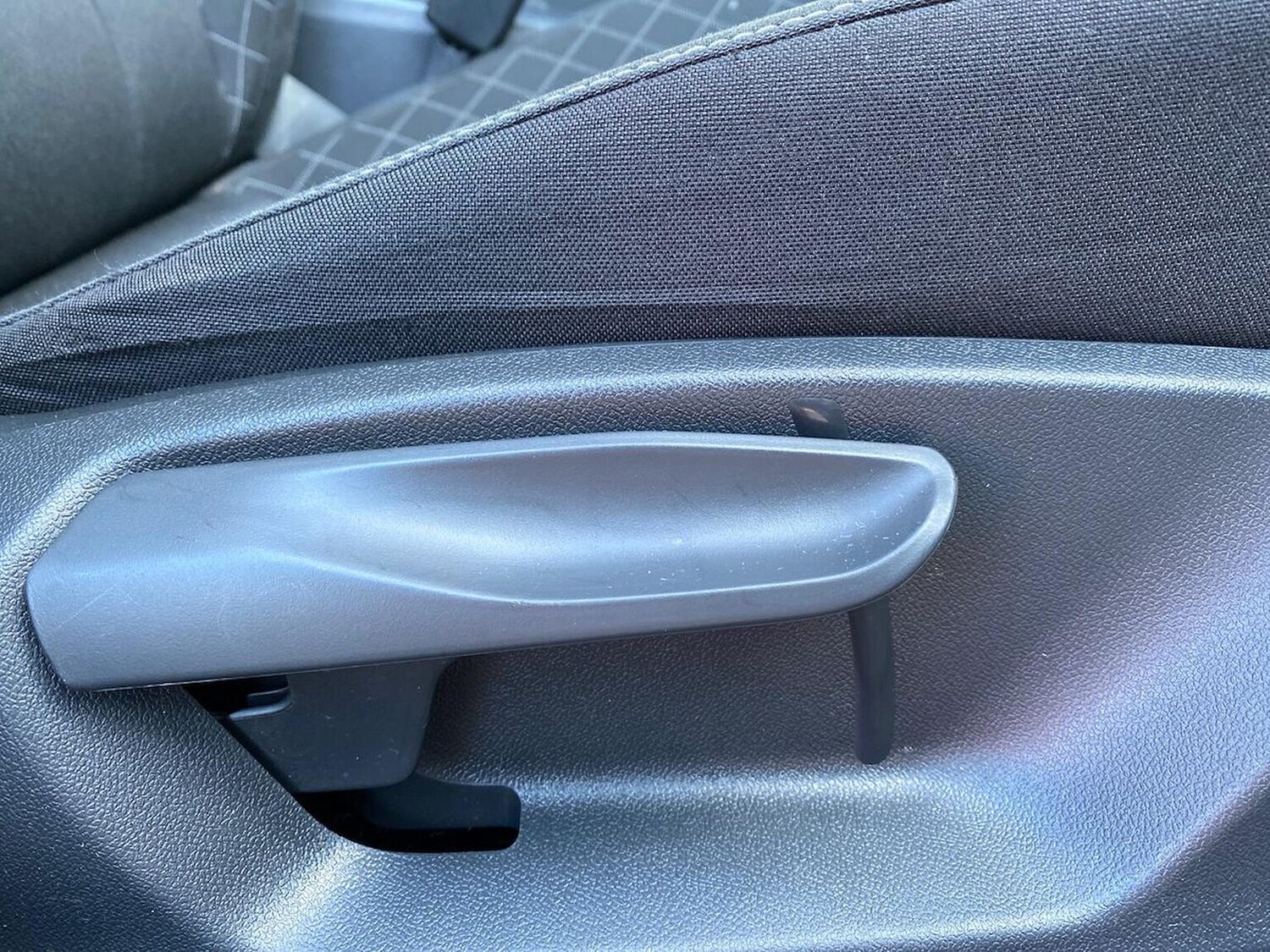 Used Skoda Kamiq 2022 for sale - 78193375: Photo 30