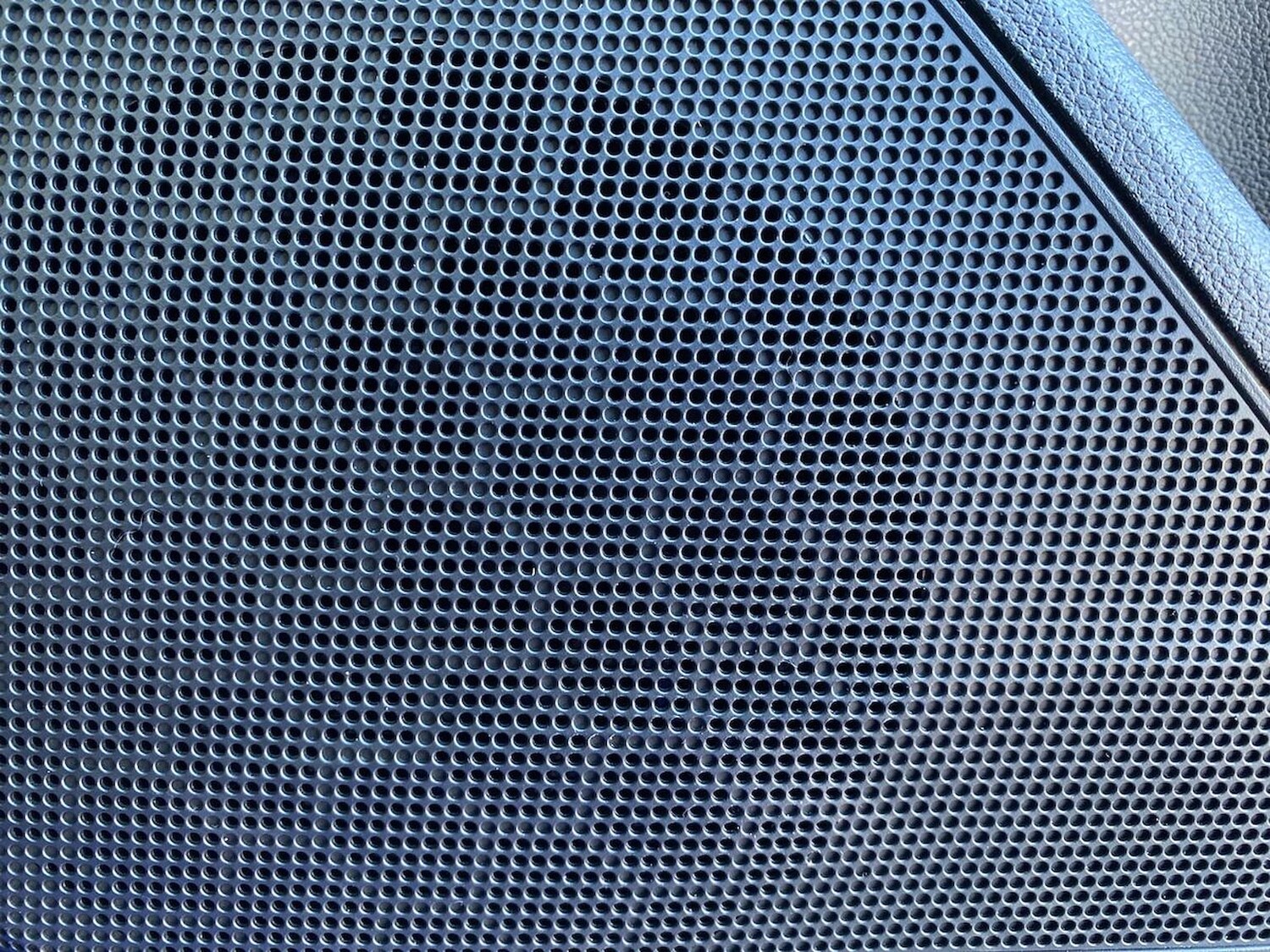 Used Skoda Kamiq 2022 for sale - 78193375: Photo 31