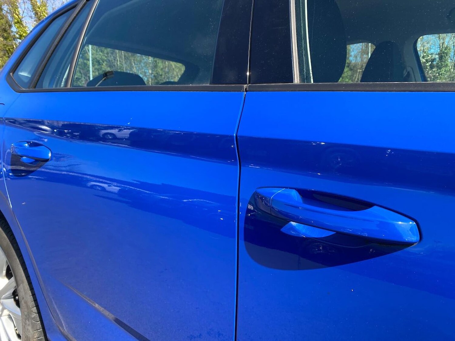 Used Skoda Kamiq 2022 for sale - 78193375: Photo 37