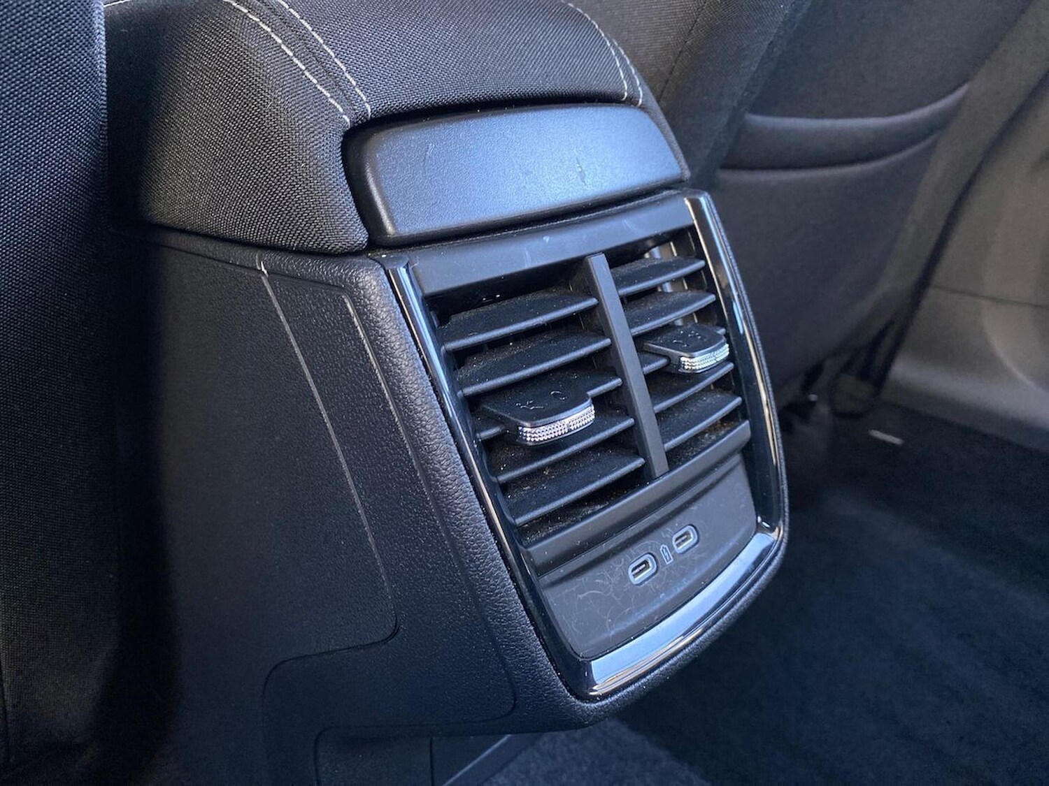 Used Skoda Kamiq 2022 for sale - 78193375: Photo 41