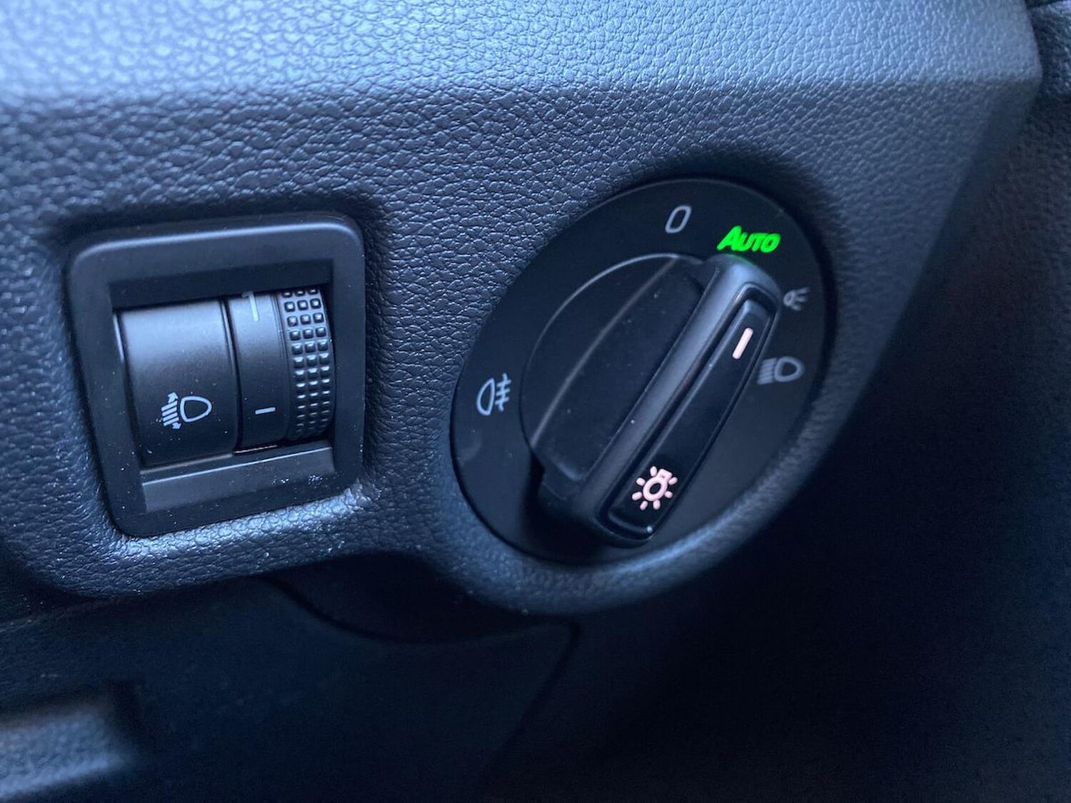 Used Skoda Kamiq 2022 for sale - 78193375: Photo 42