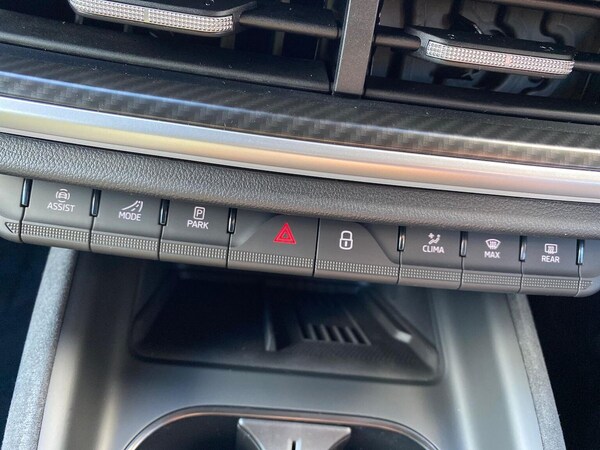Used Skoda Elroq 2025 for sale - 76076367: Photo 14