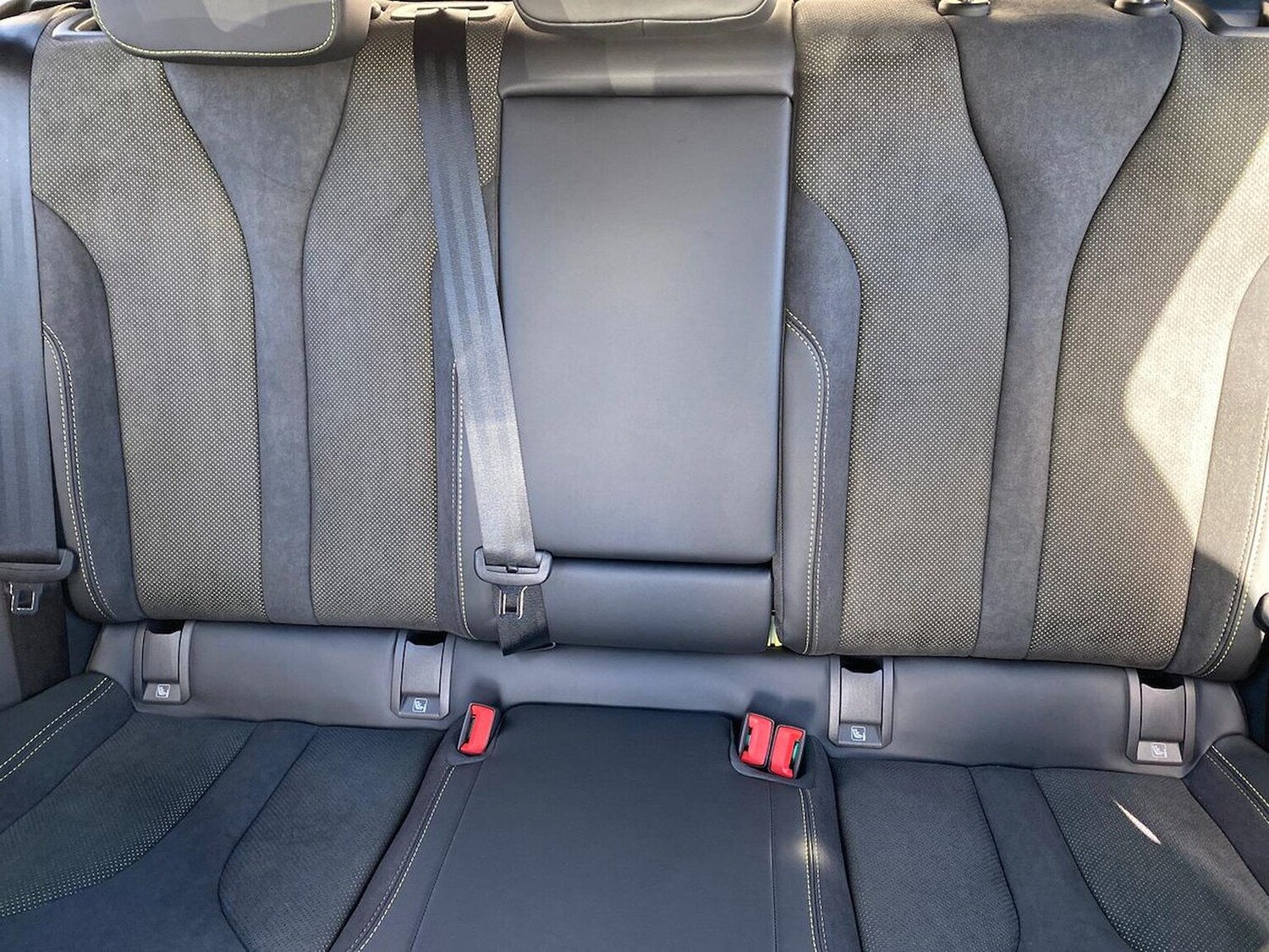 Used Skoda Elroq 2025 for sale - 76076367: Photo 16