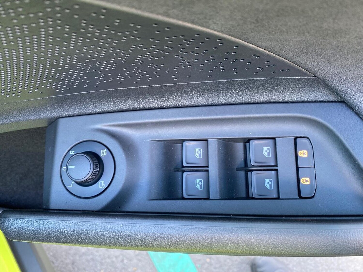 Used Skoda Elroq 2025 for sale - 76076367: Photo 21