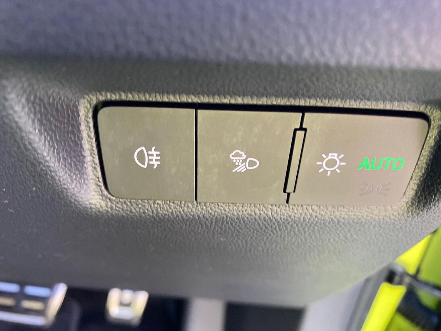 Used Skoda Elroq 2025 for sale - 76076367: Photo 22