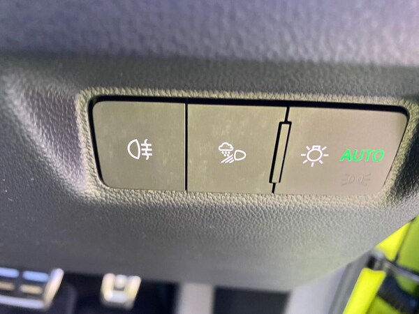 Used Skoda Elroq 2025 for sale - 76076367: Photo 24