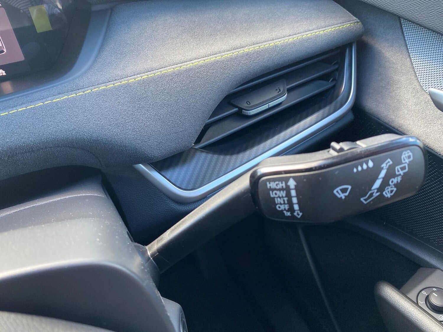 Used Skoda Elroq 2025 for sale - 76076367: Photo 28