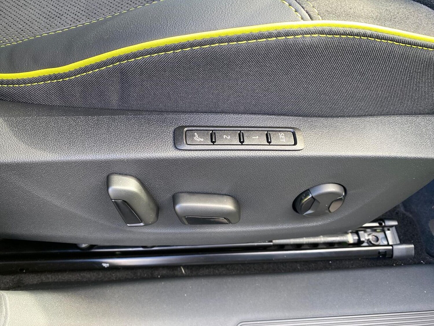 Used Skoda Elroq 2025 for sale - 76076367: Photo 30