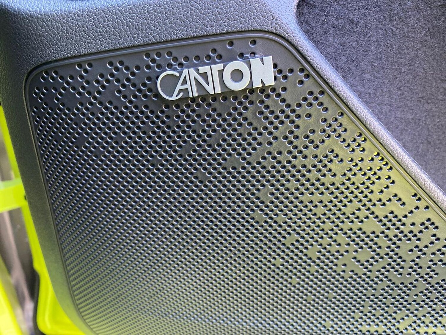 Used Skoda Elroq 2025 for sale - 76076367: Photo 31