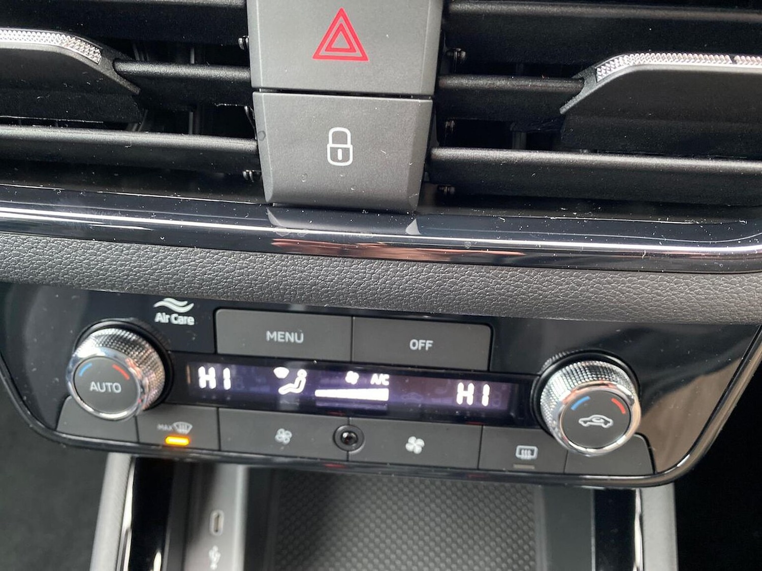 Used Skoda Kamiq 2025 for sale - 77542518: Photo 13