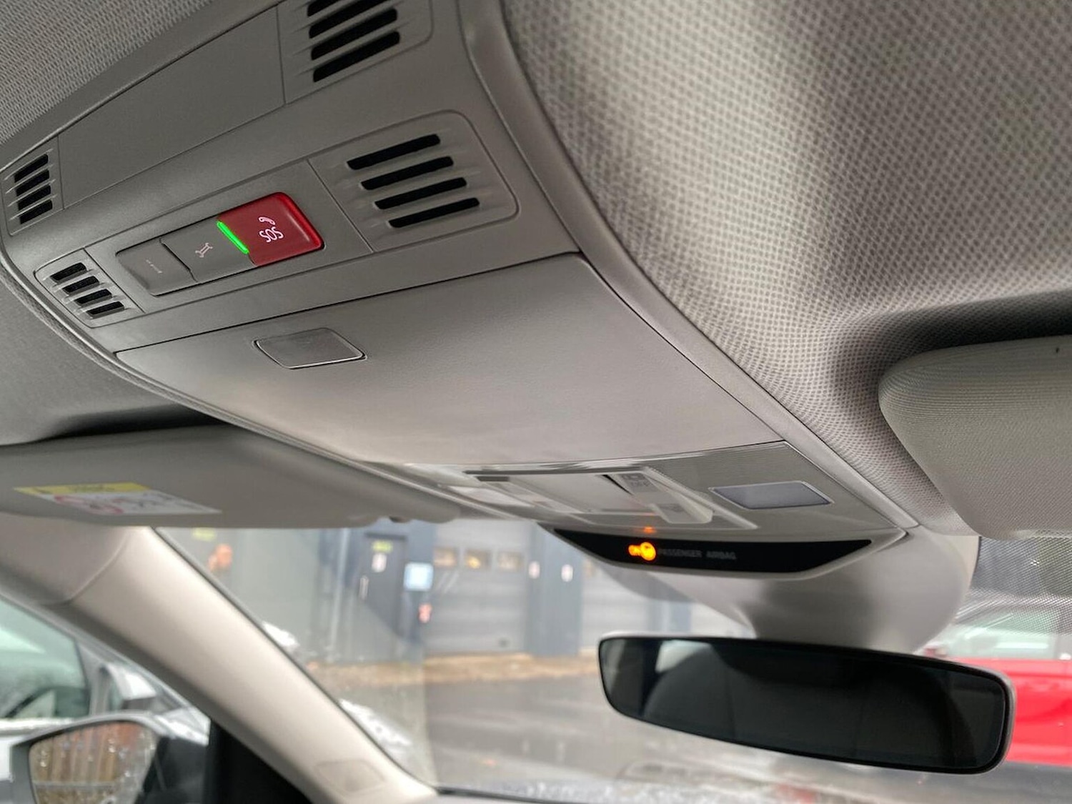 Used Skoda Kamiq 2025 for sale - 77542518: Photo 15