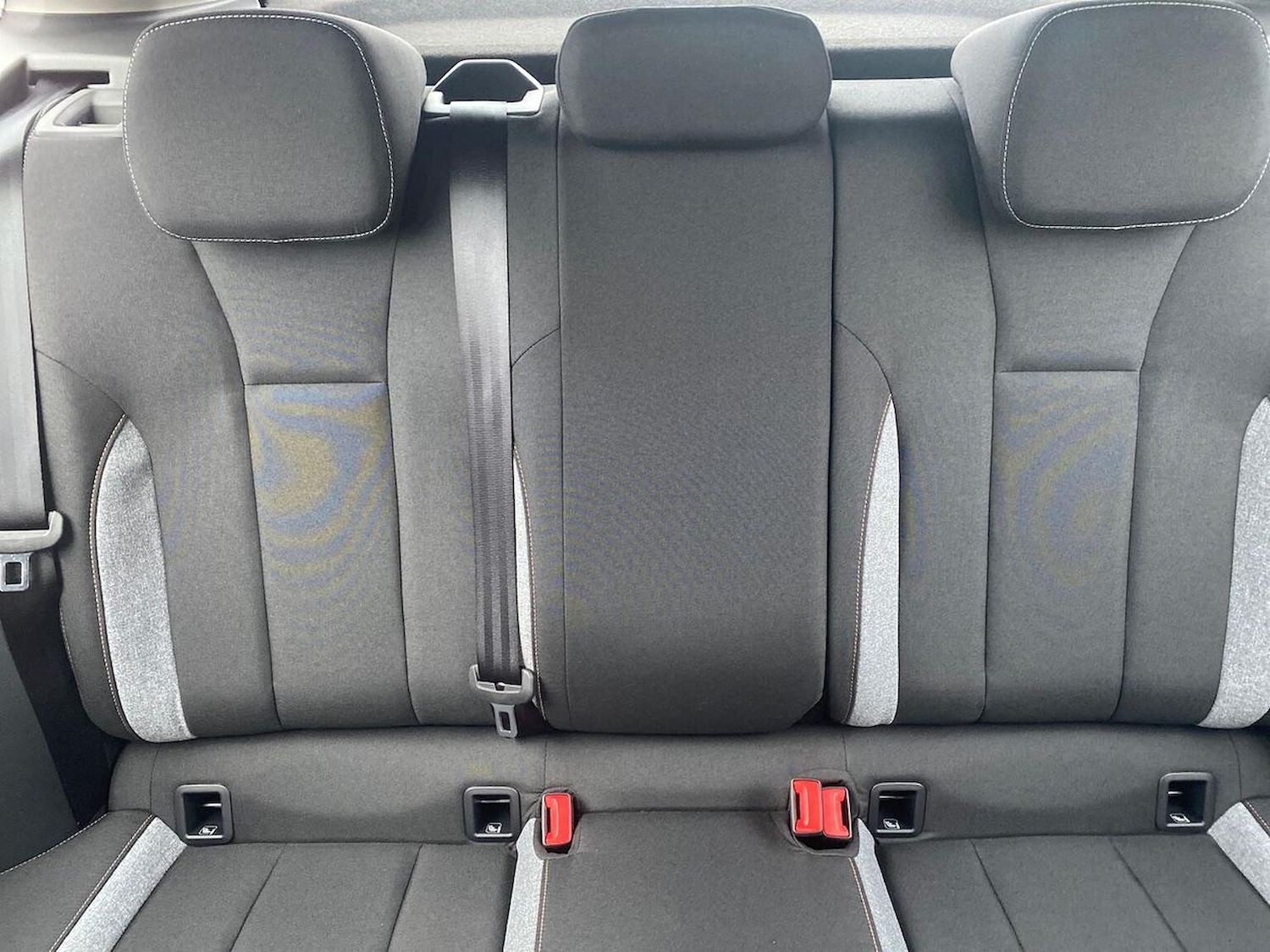 Used Skoda Kamiq 2025 for sale - 77542518: Photo 17