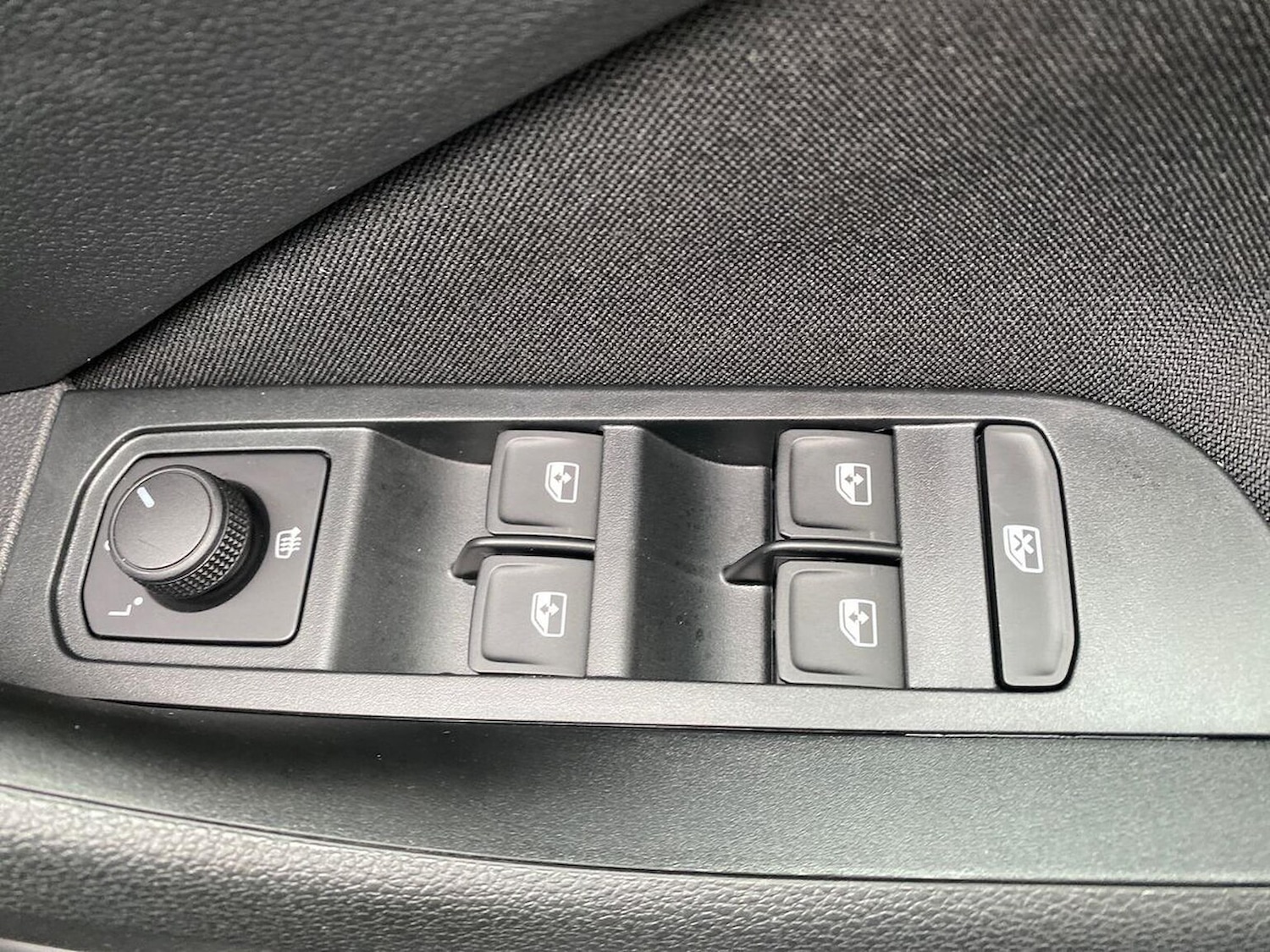 Used Skoda Kamiq 2025 for sale - 77542518: Photo 22