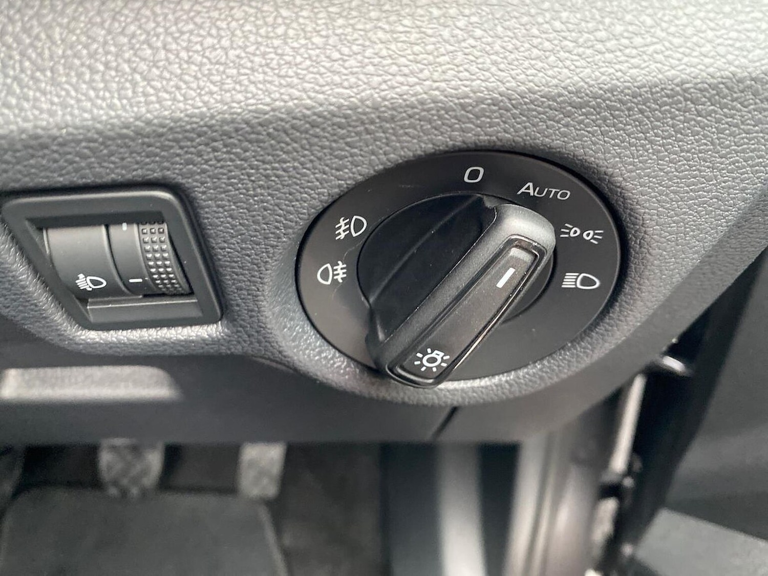 Used Skoda Kamiq 2025 for sale - 77542518: Photo 23