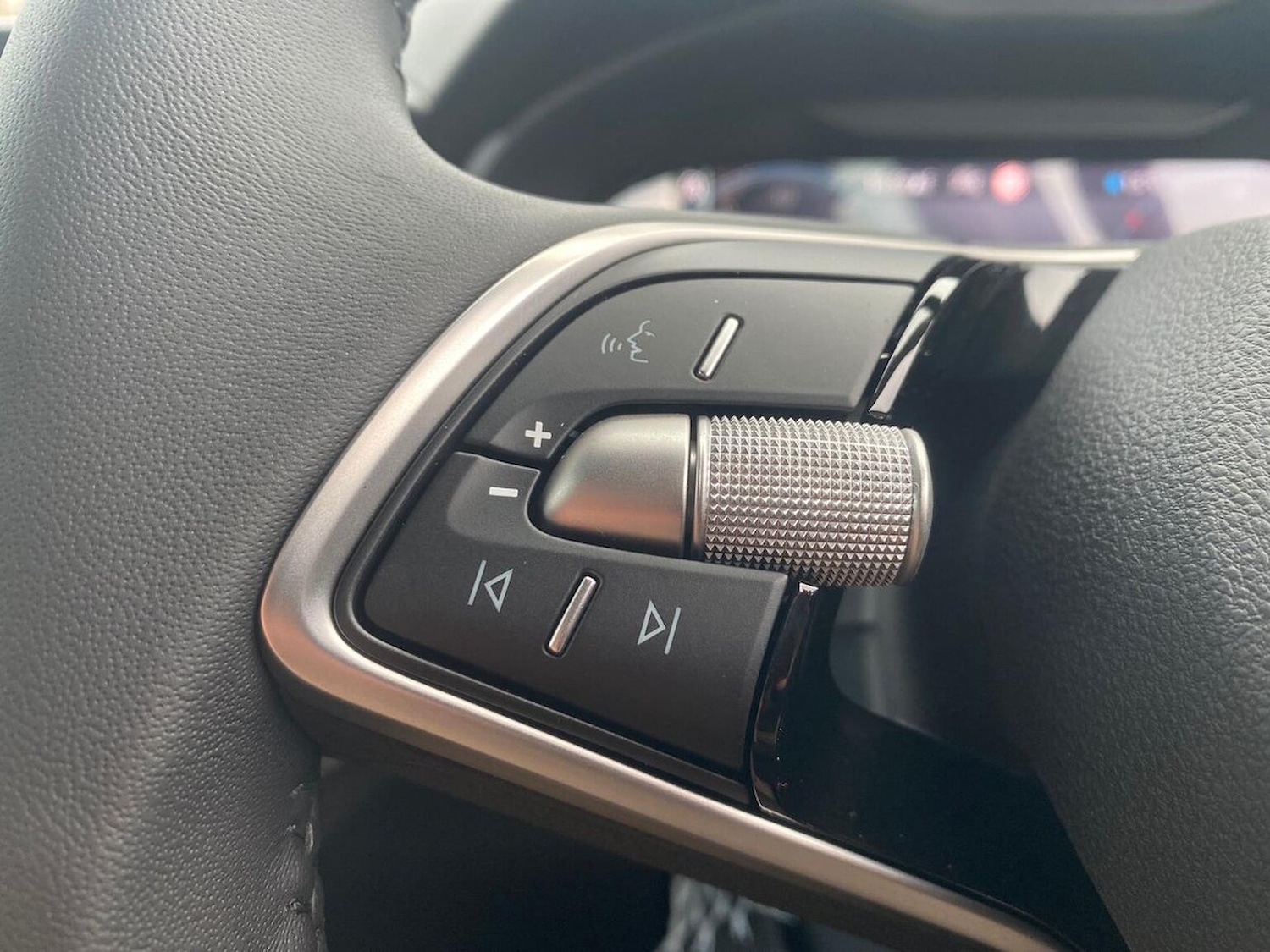 Used Skoda Kamiq 2025 for sale - 77542518: Photo 28