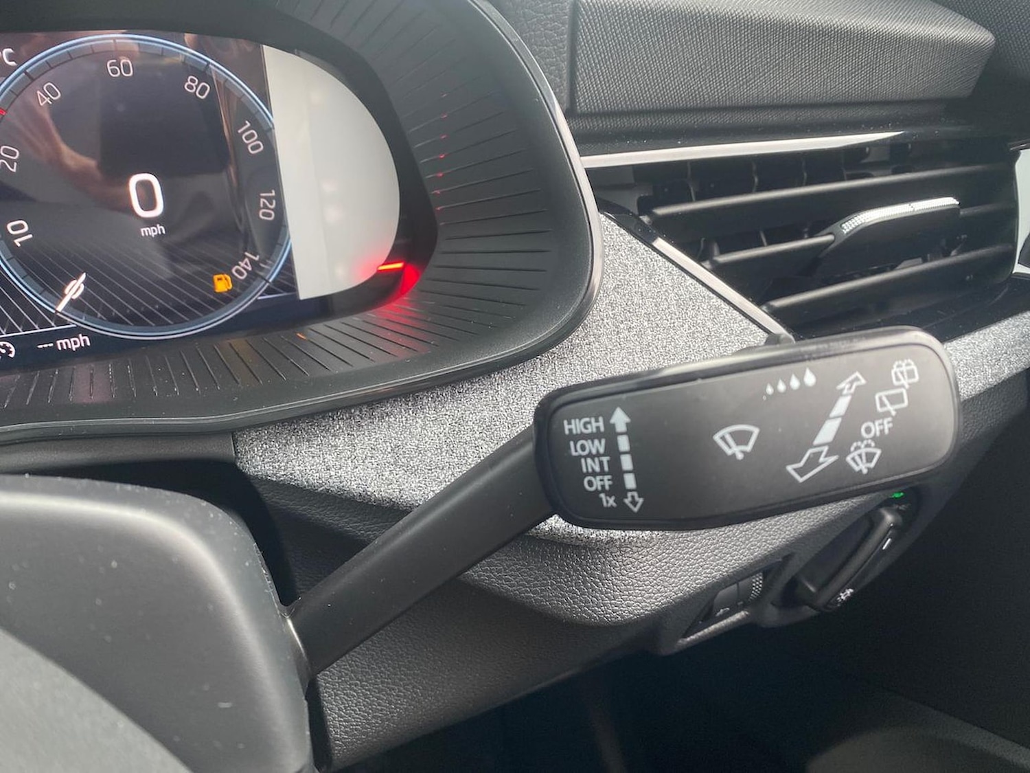 Used Skoda Kamiq 2025 for sale - 77542518: Photo 29