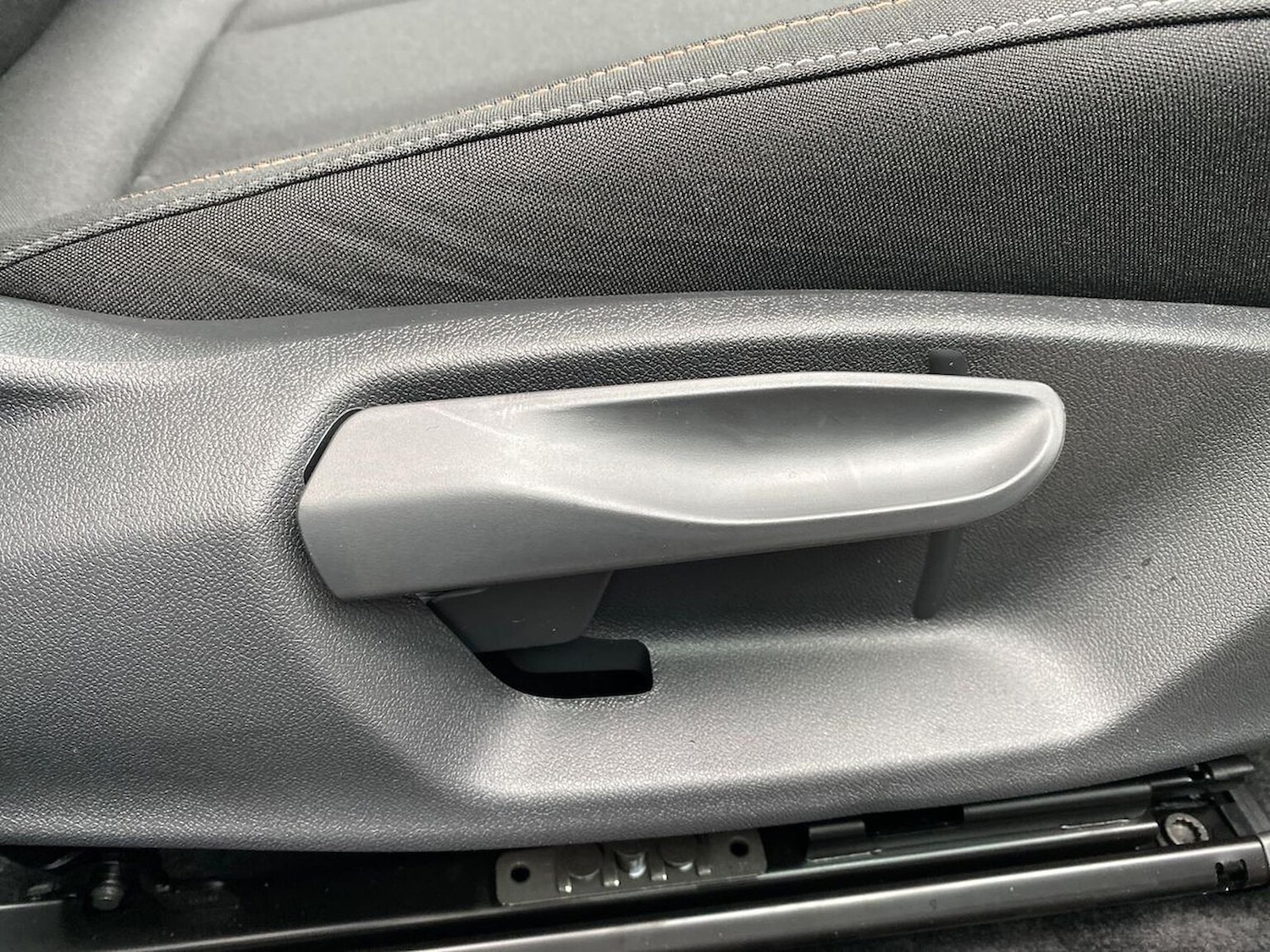 Used Skoda Kamiq 2025 for sale - 77542518: Photo 31