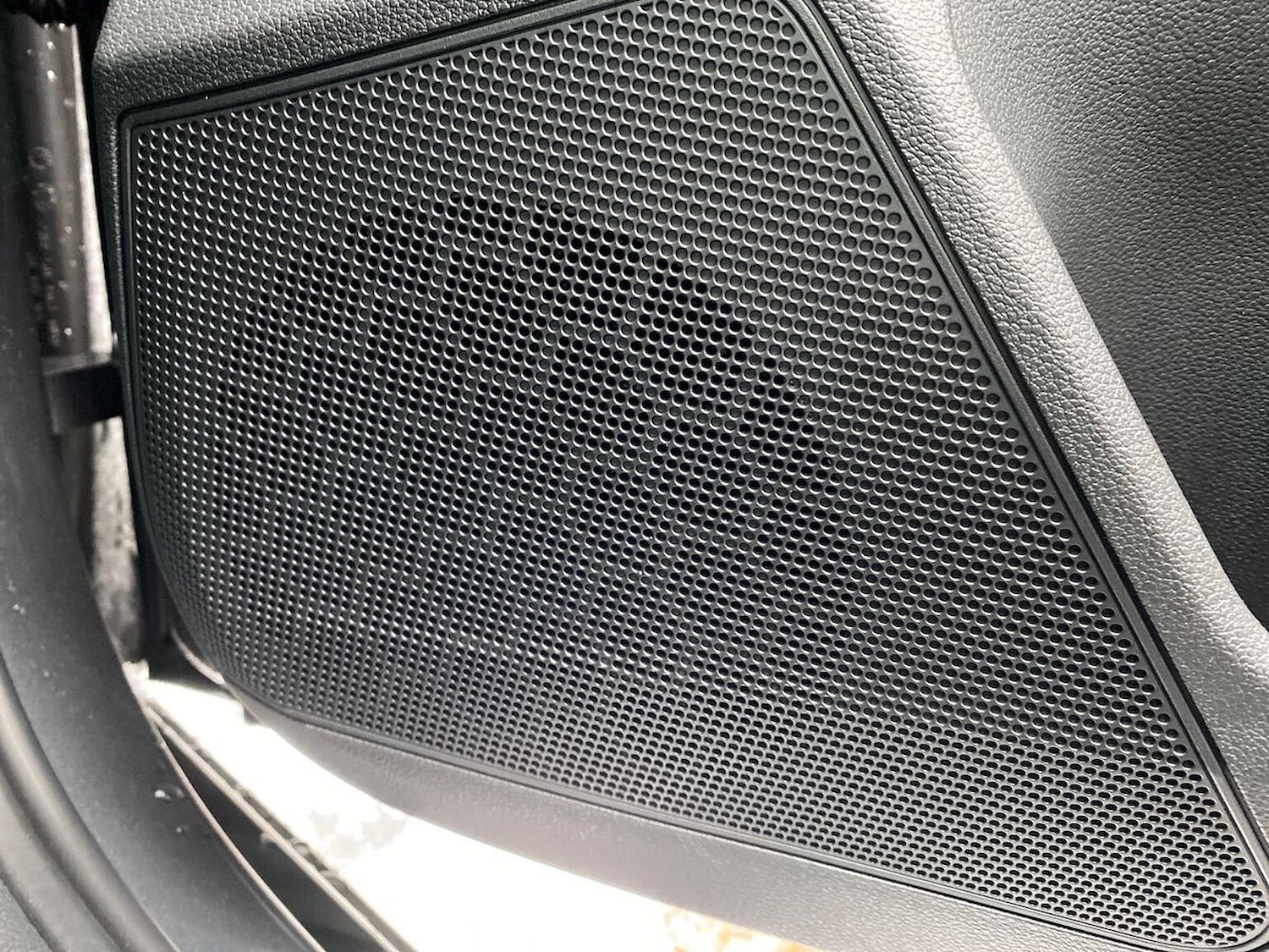 Used Skoda Kamiq 2025 for sale - 77542518: Photo 32