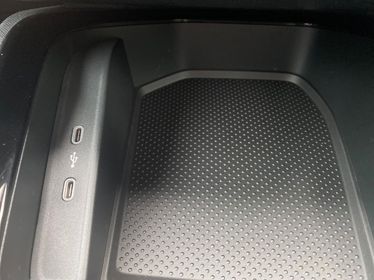 Used Skoda Kamiq 2025 for sale - 77542518: Photo 41