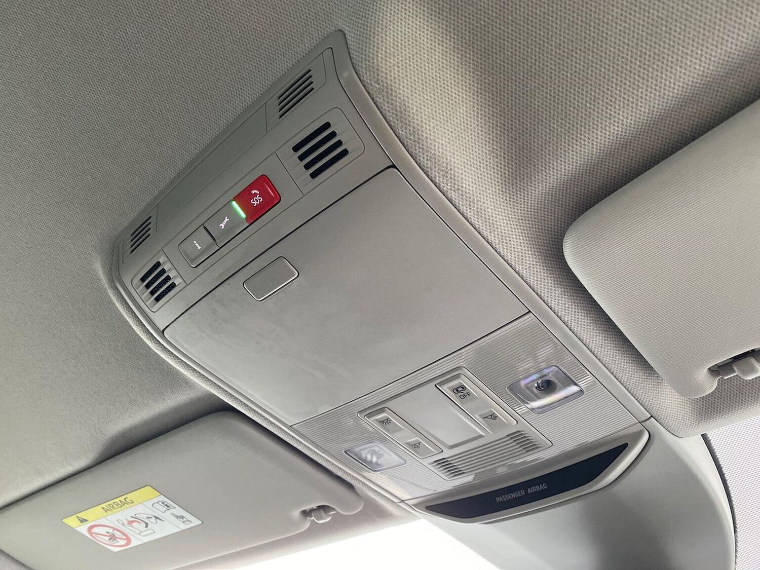 Used Skoda Kamiq 2023 for sale - 78193258: Photo 15