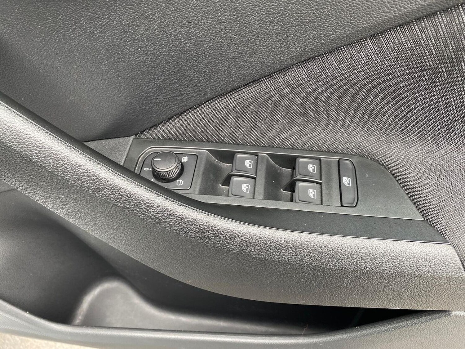 Used Skoda Kamiq 2023 for sale - 78193258: Photo 22