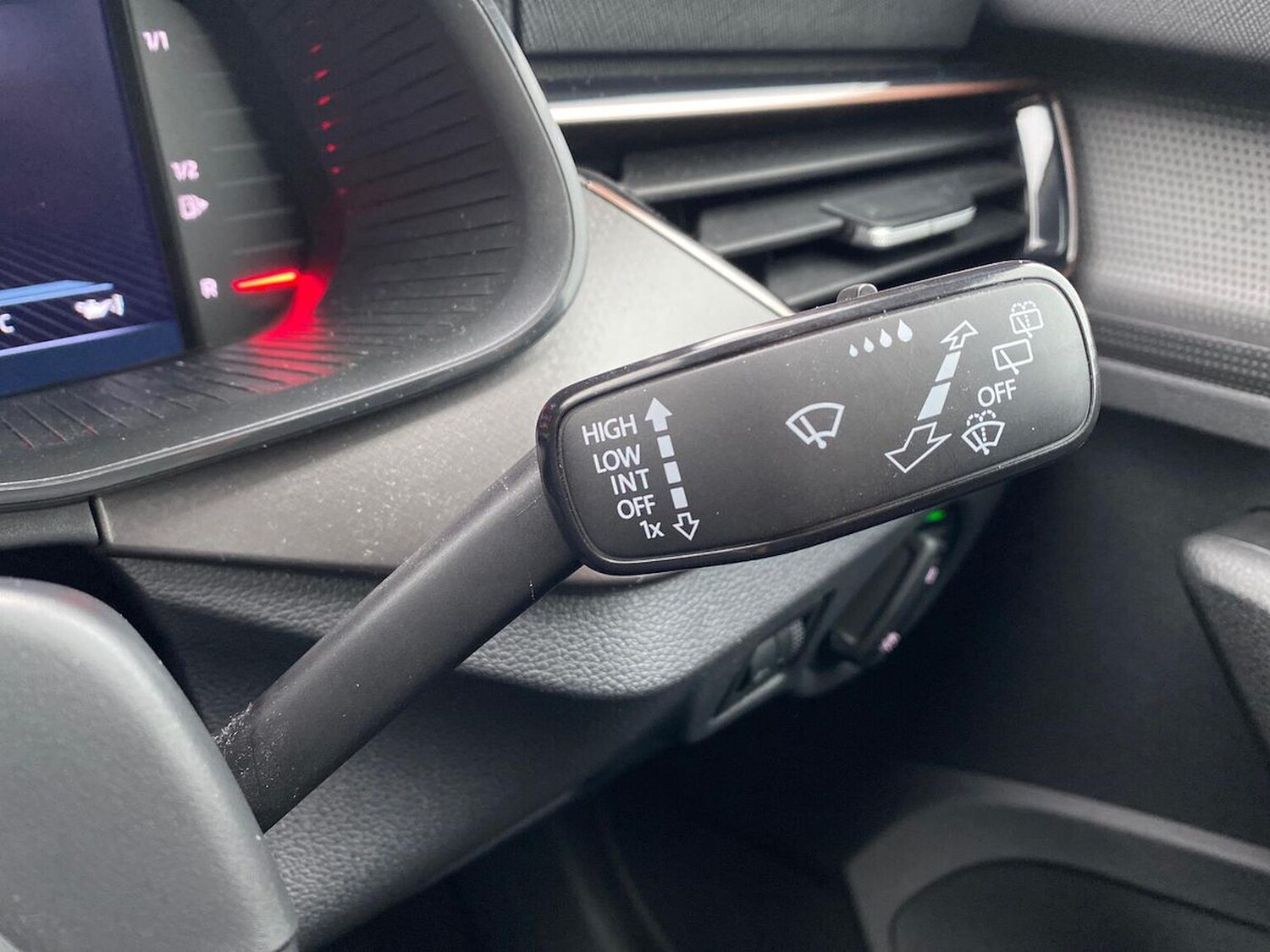 Used Skoda Kamiq 2023 for sale - 78193258: Photo 29