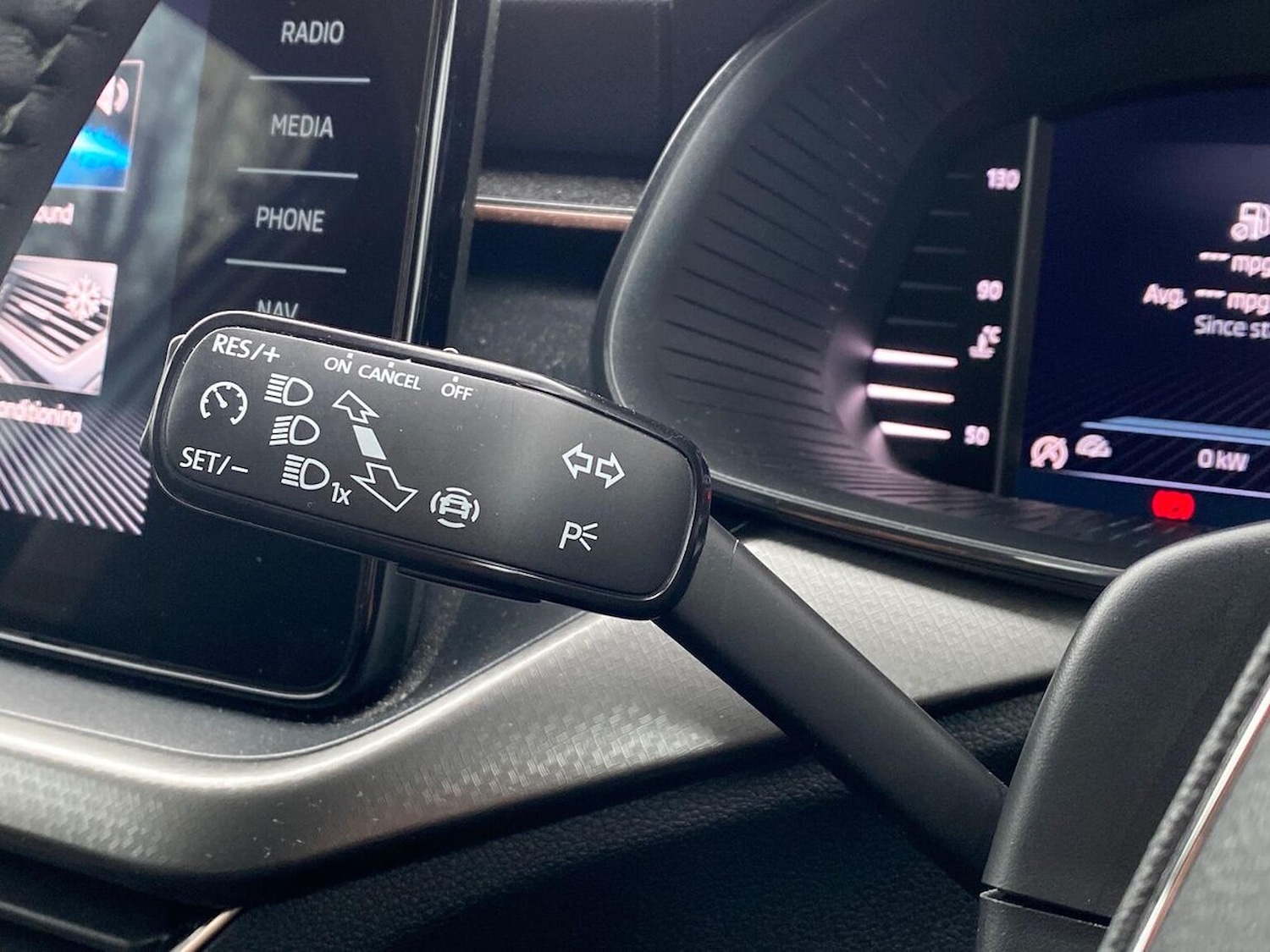 Used Skoda Kamiq 2023 for sale - 78193258: Photo 30