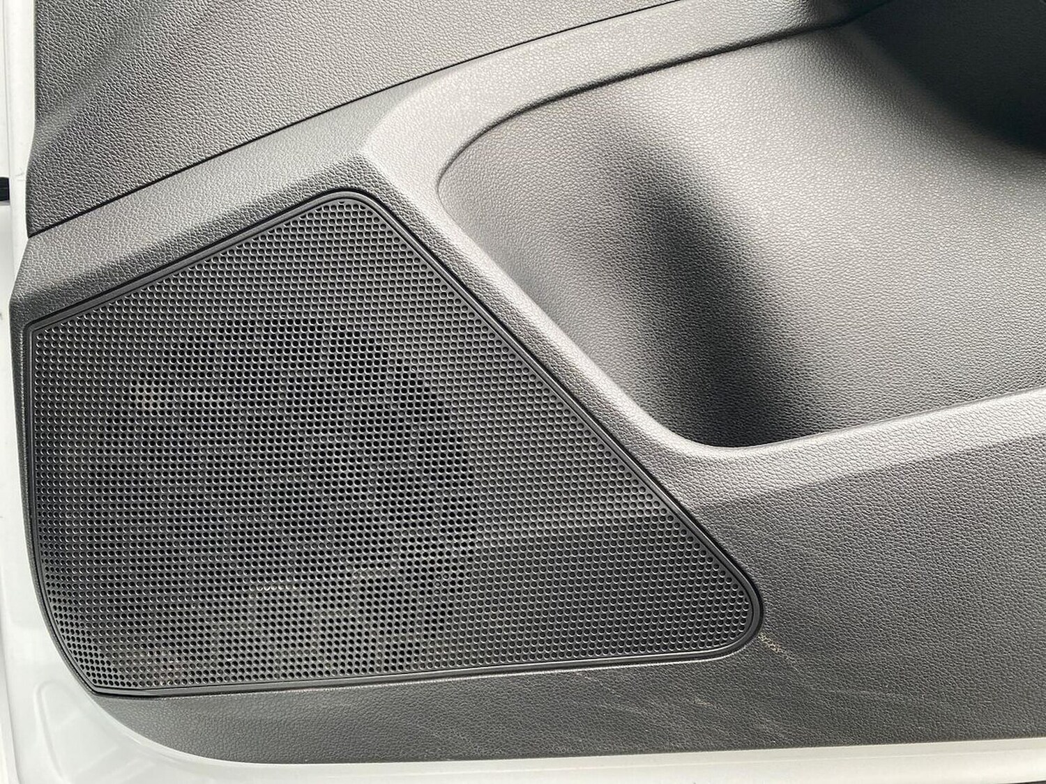 Used Skoda Kamiq 2023 for sale - 78193258: Photo 32