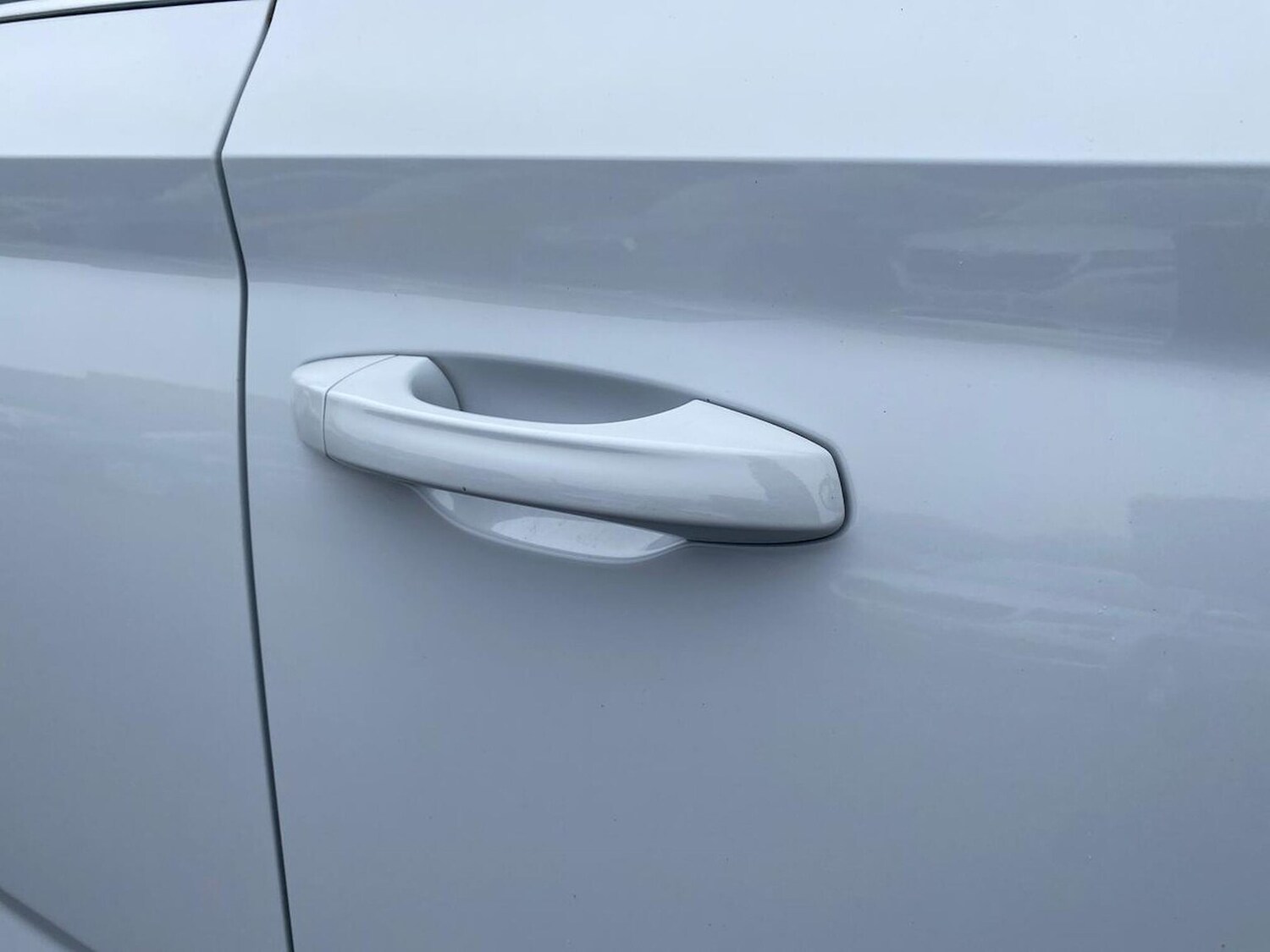 Used Skoda Kamiq 2023 for sale - 78193258: Photo 38